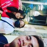 donald solis - @donaldsolis_18 - Instagram