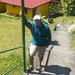 Donald Solis - @donaldsolis31 - Instagram