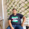Donald Solis - @d.soliso - TikTok