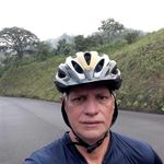 Donald Solis Arias - @donaldsolisarias - Instagram