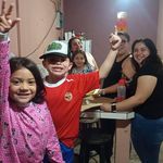 Donald Solis Arias - @solisariasdonald - Instagram