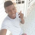 Donald Solis Hurtado - @donaldsolishurtado - Instagram