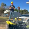 Donald_Soles - @donald_soles420 - TikTok