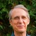 Donald Soule - Facebook