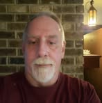 Donald Soule - Facebook