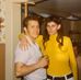Donald Soule Jr. - Facebook