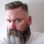 Donald Sowell - @donaldsowell - Instagram