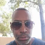 Donald Sowell - @donaldf.sowell - Instagram