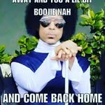 Donald Sowell - @sowelldonald - Instagram
