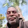 Donald Sowell - @donald.sowell1 - TikTok