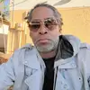 Donald Sowell - @donald.sowell56 - TikTok