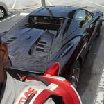 Donald Sowell - @donaldsowell77 - Instagram