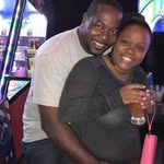 Donald Sowell - @donaldsowell7 - Instagram