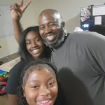 Donald Sowell - @hybridsoul95 - Instagram
