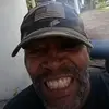 donald Sowell - @donaldsowell0 - TikTok