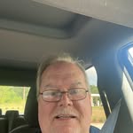 Donald sowell - @sowell1276 - Instagram