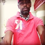 Donald Sowell - @thelastdon11 - Instagram