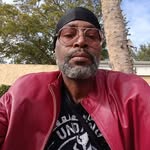 Donald Sowell - @deedrdonalddee - Instagram