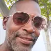 Donald Sowell - @donald.sowell4 - TikTok