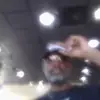donald sowell - @donald.sowell - TikTok