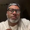 Donald Sowells - @donald.sowells0 - TikTok