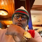 Donald Sowells - @donaldsowells - Instagram
