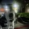 donaldsowells7 - @donald.sowells - TikTok