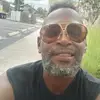 donerosvoneuros - @donaldsowell985 - TikTok