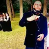 teflondon2971 - @donaldsowells - TikTok