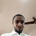 Don Sparrow - Facebook