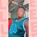 Don Sparrow - Facebook