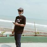 Donald Sparrow - @sparrowdonald - Instagram