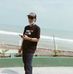 Donald Sparrow - Facebook
