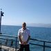 Donald Sparrow - Facebook