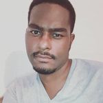 Donald Sparrow - @cheffdon - Instagram