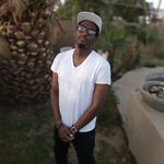 Donald Sparrow - @donald.sparrow.526 - Instagram