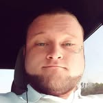 Cory Spaulding - @corydonaldspaulding - Instagram