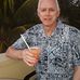Don Spaulding - Facebook
