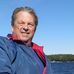 Don Spaulding - Facebook