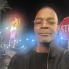Donald - @donaldspaulding2 - TikTok