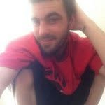 Donald J Spaulding - @llnolifellx847 - Instagram