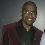 Donald Spaulding - @spauldingdonald3 - Instagram