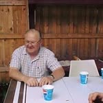 Donald Spaulding - @donaldspaulding - Instagram