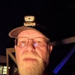 Donald Spaulding - @snoosebox - Instagram