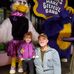 Donald Spaulding - Facebook
