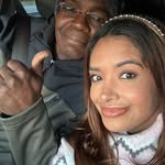 Donald Spaulding - @dnice5656 - Instagram