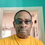 Donald Spaulding - @spaulding.donald - Instagram
