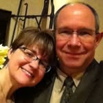 Donald Spaulding - @symphonic4sound - Instagram