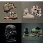 donald spaulding - @thekid_401 - Instagram