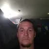 donaldspaulding32 - @donaldspaulding32 - TikTok